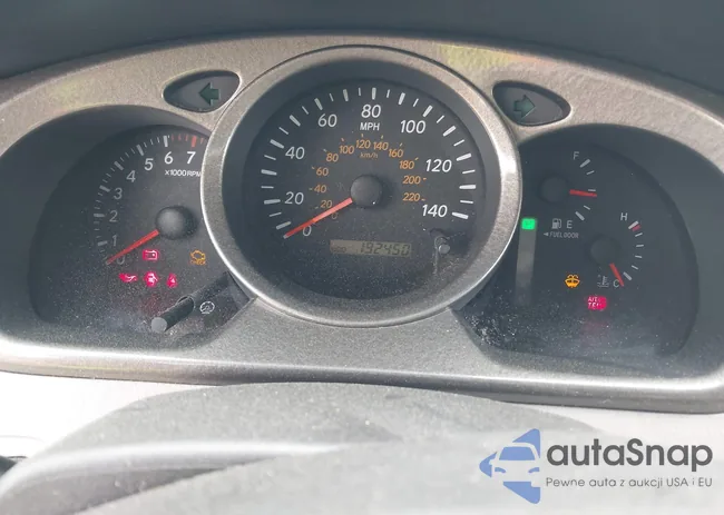 JTEHF21AX30152341: 42120459