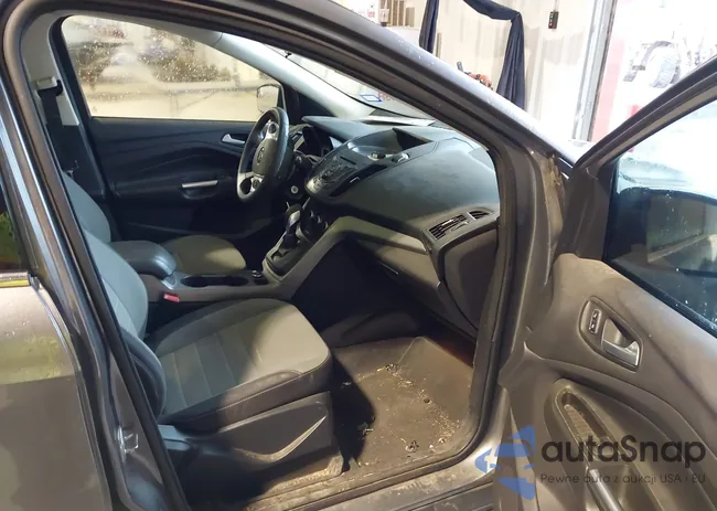 1FMCU0GX9EUD24449: 42120463