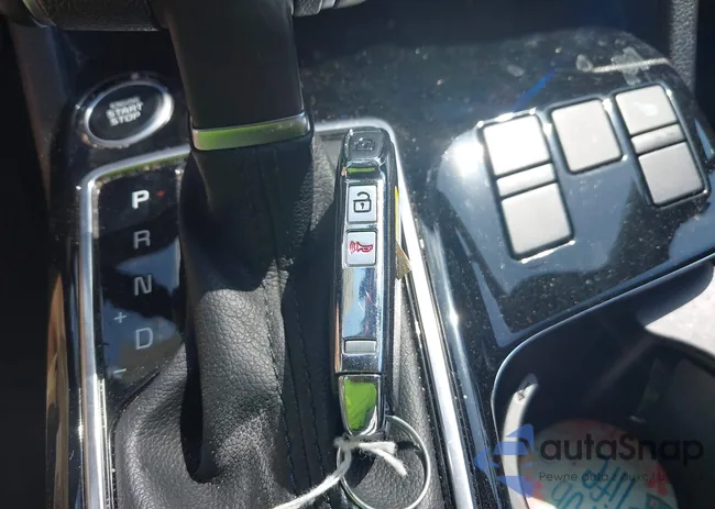 5XYK33DF6RG166207: 42120469