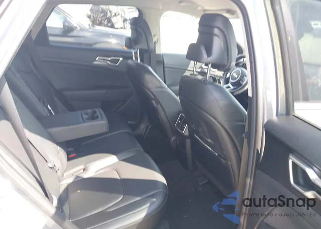 5XYK33DF6RG166207: 42120469