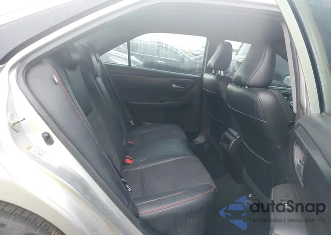 4T1BF1FK9HU416604: 42120471