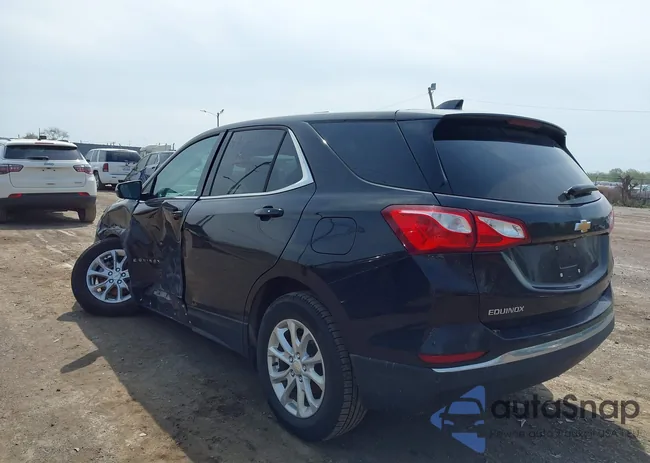 2GNAXUEV8K6120044: 42120472