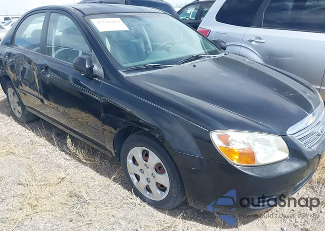 KNAFE121585529012: 42120494