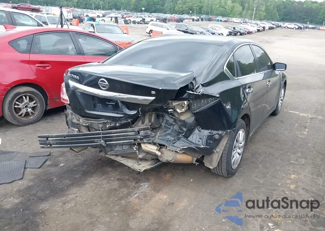 1N4AL3AP0FC285997: 42120513