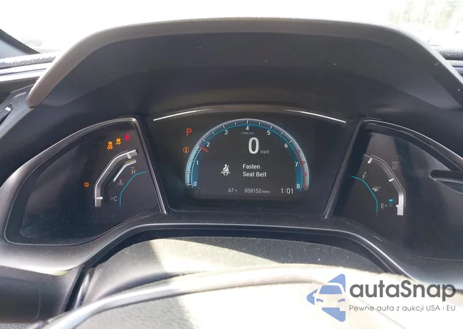 SHHFK7H58JU235292: 42120517