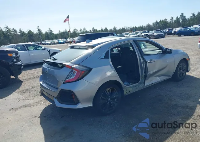 SHHFK7H58JU235292: 42120517