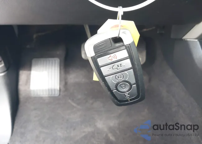 1FTEW1E45LKD37553: 42120516