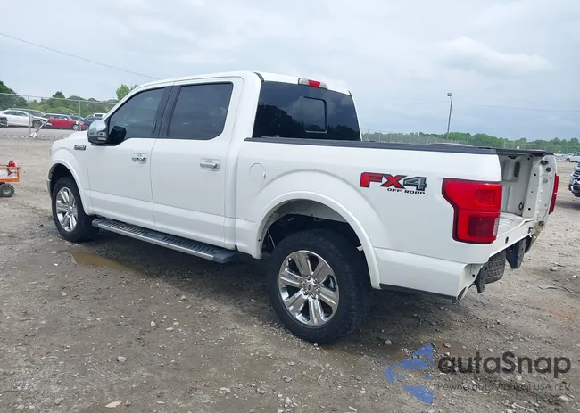 1FTEW1E45LKD37553: 42120516