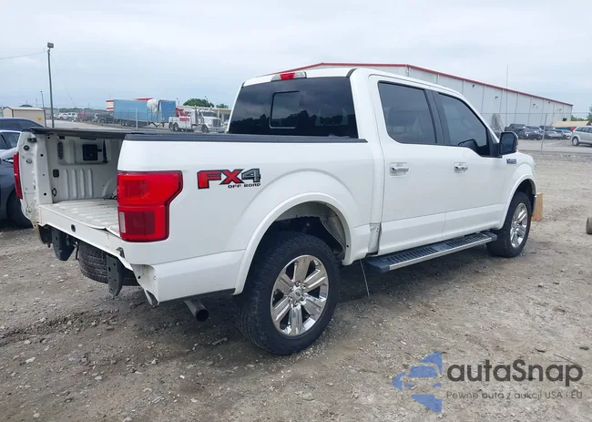 1FTEW1E45LKD37553: 42120516