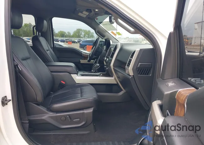 1FTEW1E45LKD37553: 42120516