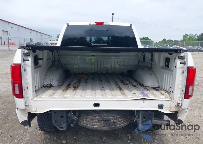 1FTEW1E45LKD37553: 42120516