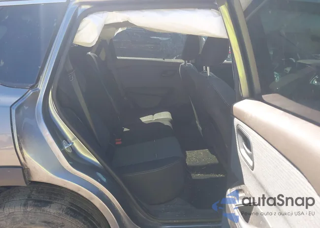 5N1AT3AB1MC749600: 42120521