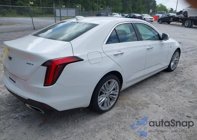 1G6DB5RK5R0103234: 42120527