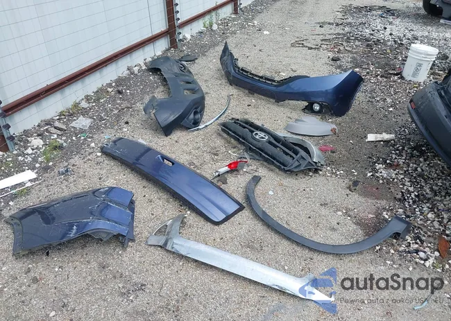 2HKRM3H57EH547418: 42120547