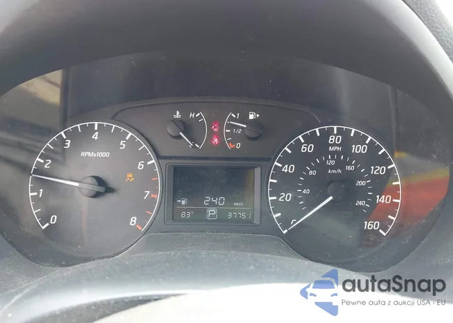 3N1AB7AP9HY232457: 42120556