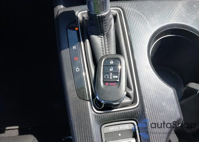 2HGFE2F53RH552225: 42121569