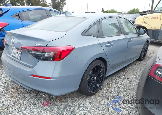 2HGFE2F53RH552225: 42121569