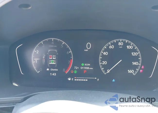 2HGFE2F53RH552225: 42121569