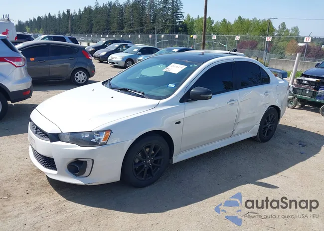 JA32U2FU5HU015258: 42121579