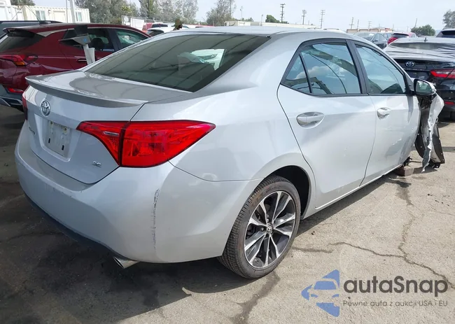 2T1BURHE5JC021905: 42121582