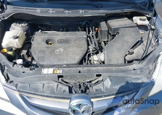 JM1CR293890352218: 42121590