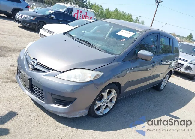 JM1CR293890352218: 42121590