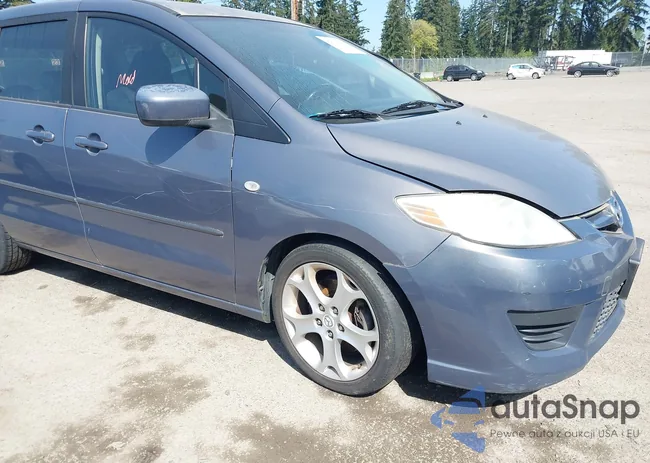 JM1CR293890352218: 42121590