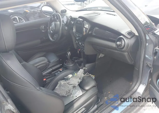 WMWXR5C07L2M59867: 42121594