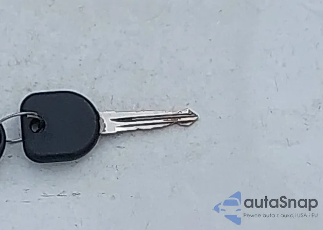 1GNKRGKD6FJ152916: 42121595