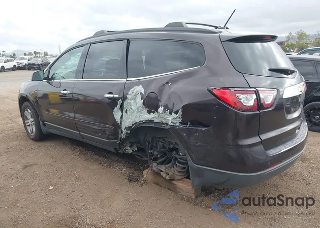 1GNKRGKD6FJ152916: 42121595