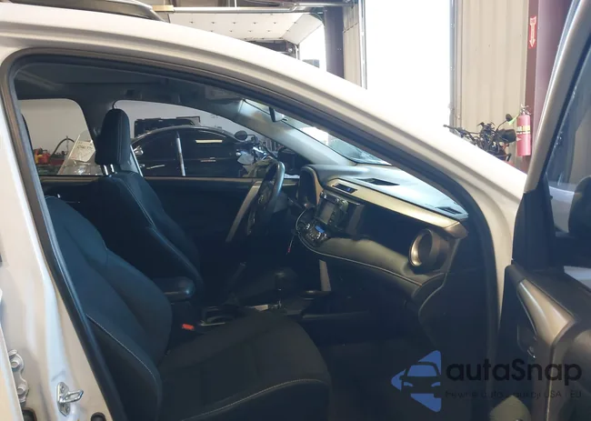 2T3RFREV4FW369740: 42121619