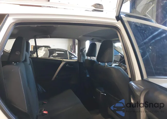 2T3RFREV4FW369740: 42121619