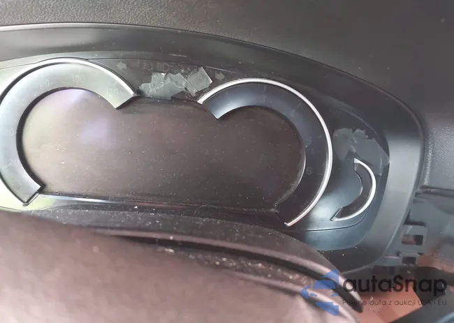 WBAJA5C38HG896889: 42121625