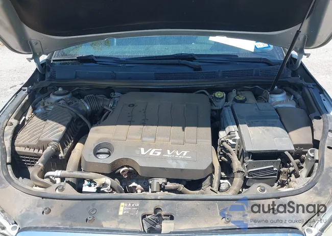 1G4GC5E30DF149481: 42121632