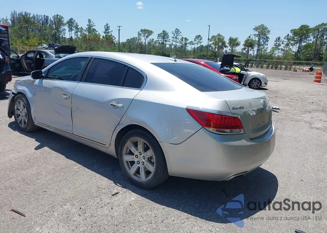 1G4GC5E30DF149481: 42121632