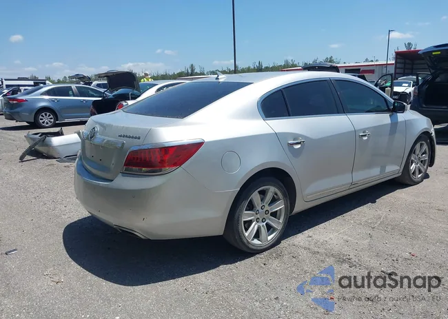 1G4GC5E30DF149481: 42121632