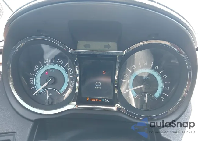 1G4GC5E30DF149481: 42121632