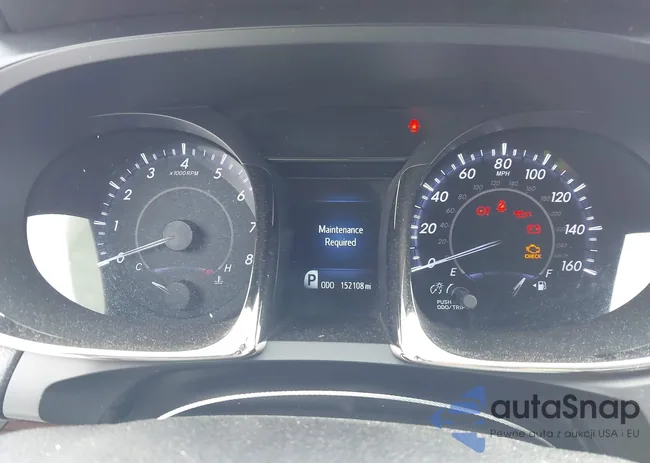 4T1BK1EB0EU129077: 42121674