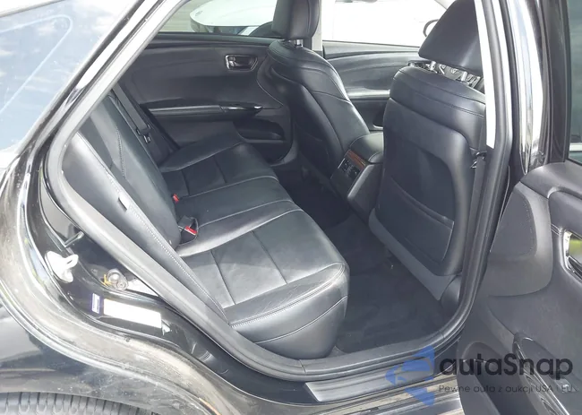 4T1BK1EB0EU129077: 42121674