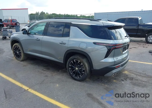 1GNERGRS0SJ212832: 42121678