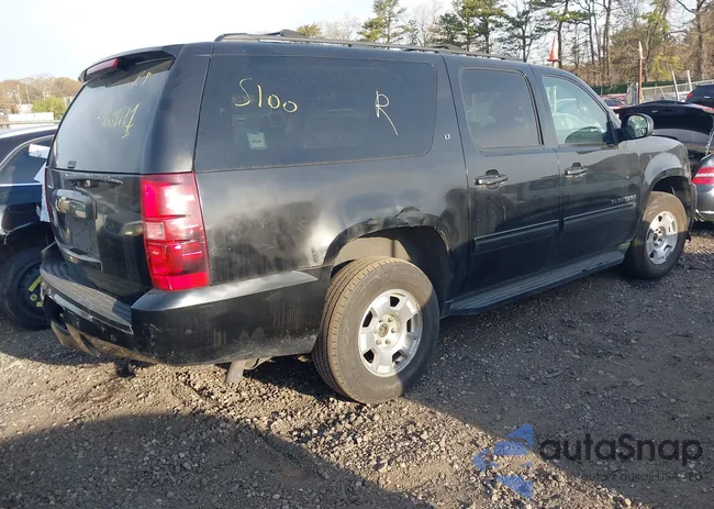 1GNSKJE76DR246459: 42121691