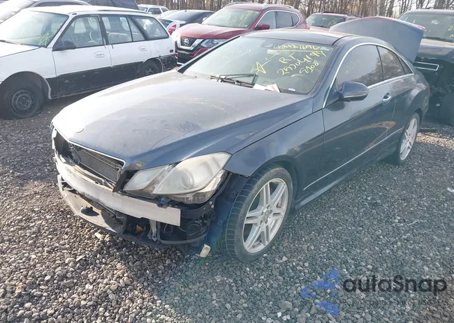 WDDKJ7CB9AF032400: 42121696