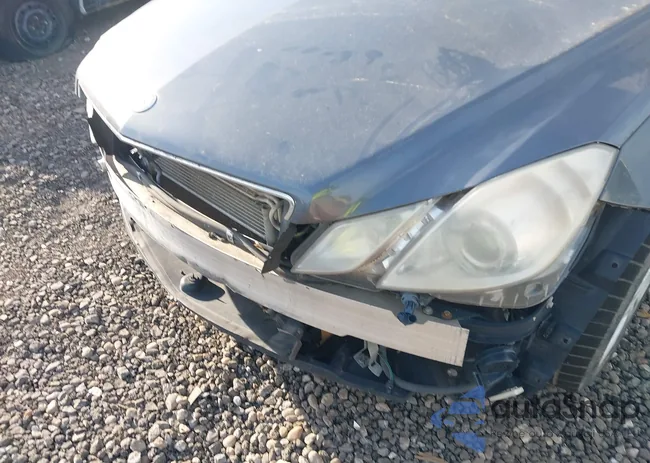 WDDKJ7CB9AF032400: 42121696