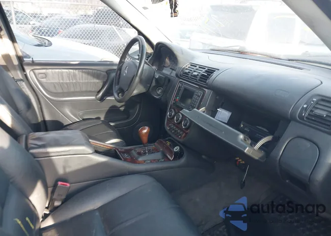 4JGAB75E45A533851: 42121698