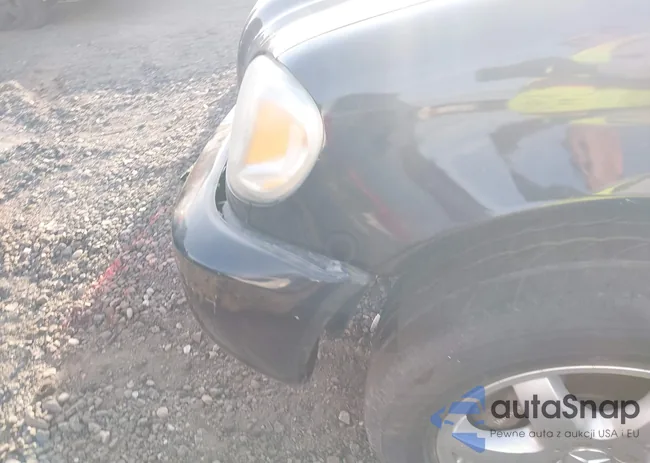 4JGAB75E45A533851: 42121698