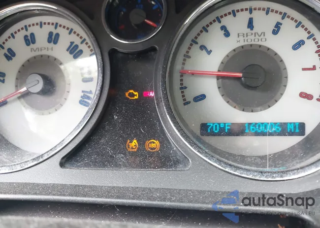 1G2AL15F887301170: 42121724