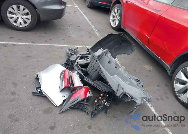 2T3H1RFVXRC291494: 42121749