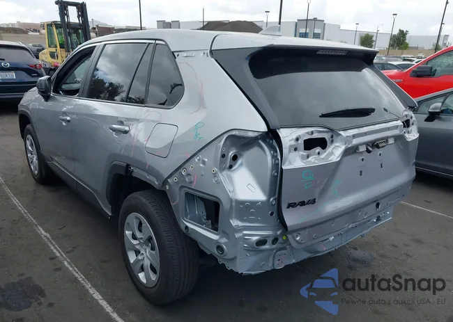 2T3H1RFVXRC291494: 42121749