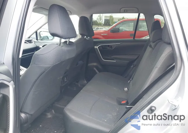 2T3H1RFVXRC291494: 42121749