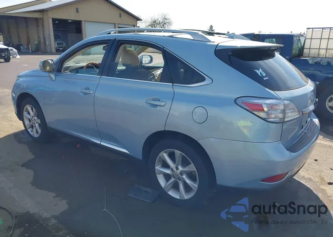 2T2BK1BA4BC087484: 42121760